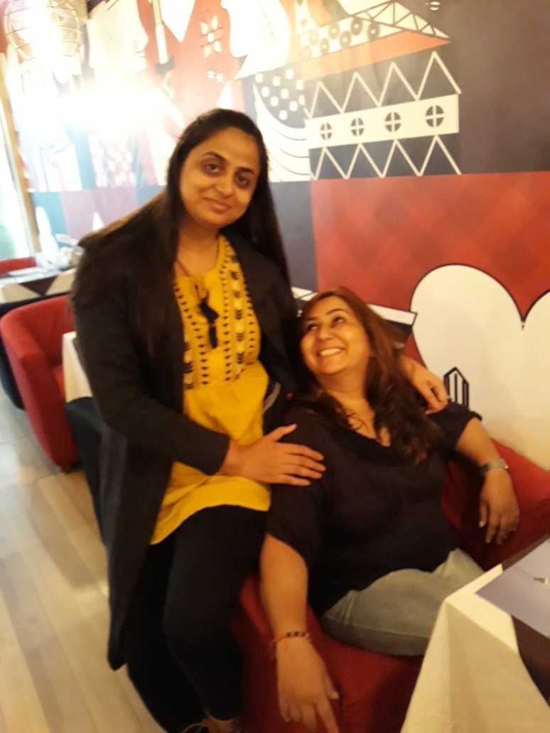 Hotel Mandakini Royale kanpur-官方