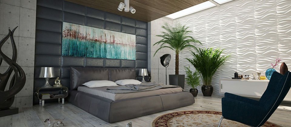 Atithi Guest House-官方