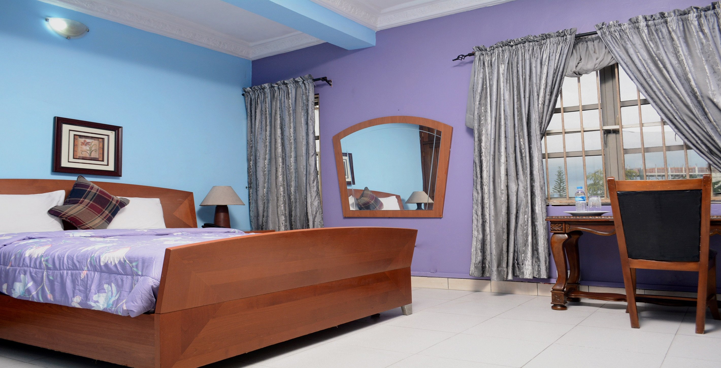 Christine By Nno Hotels & Resorts-官方