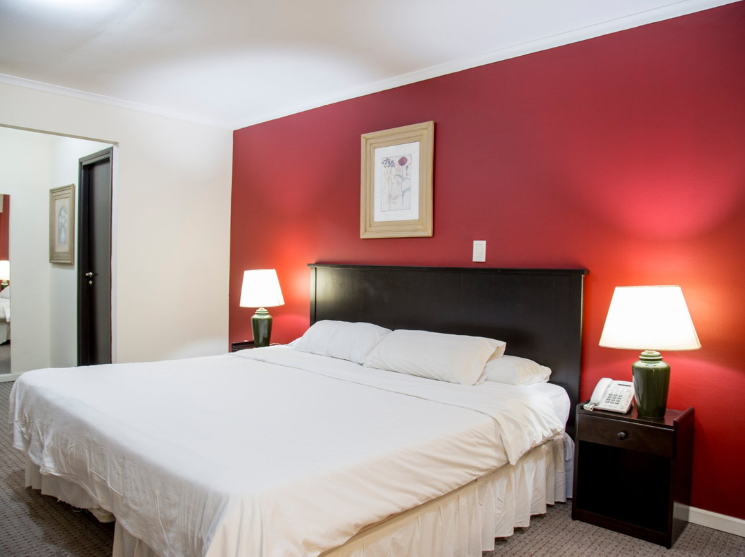 Mérit Mar del Plata