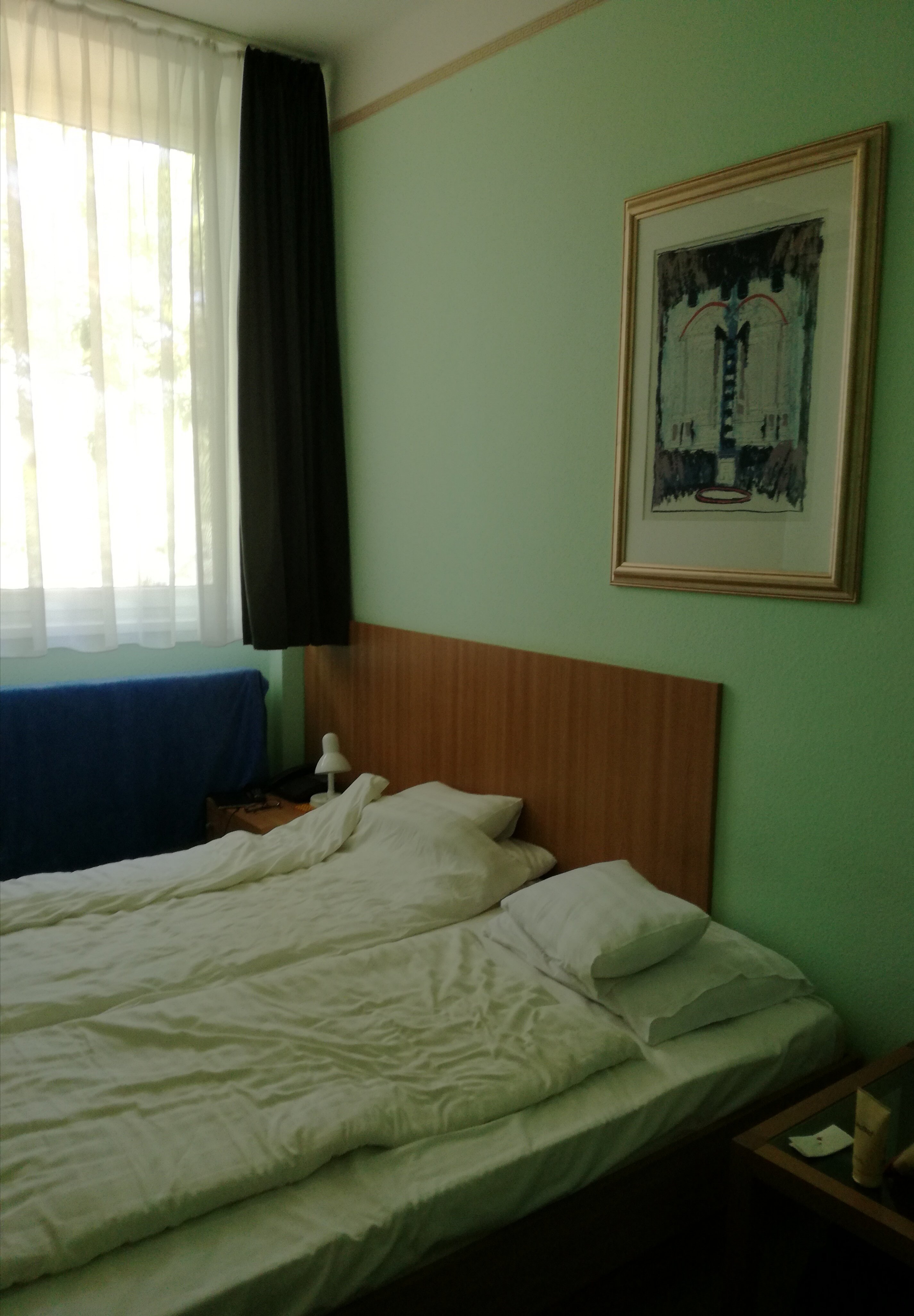 Alfold Gyongye Hotel Es Konferenciakozpont-官方
