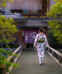 白梅料理旅馆酒店图片