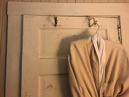 Blind Tiger Asheville