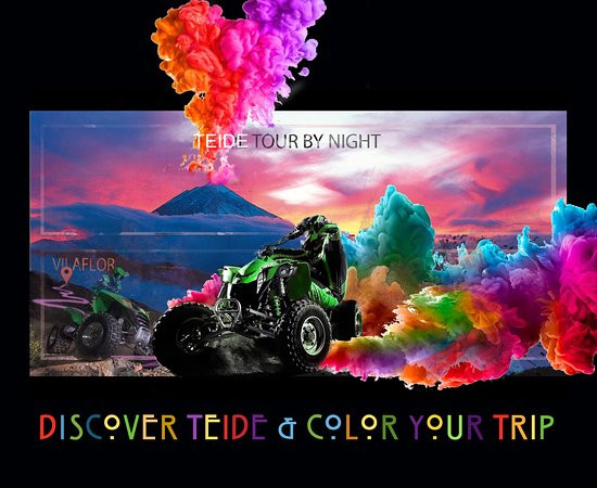 Vilosquads-阿罗纳必去景点