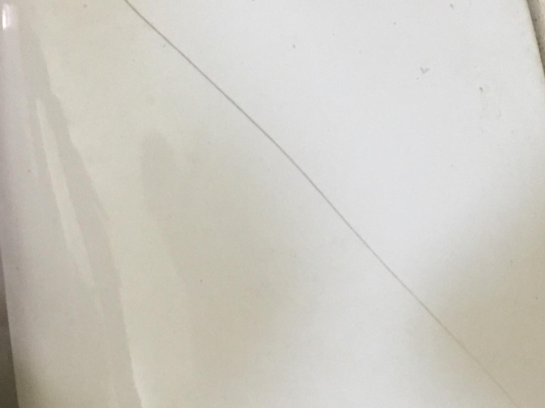 Americas Best Value Inn Oxford