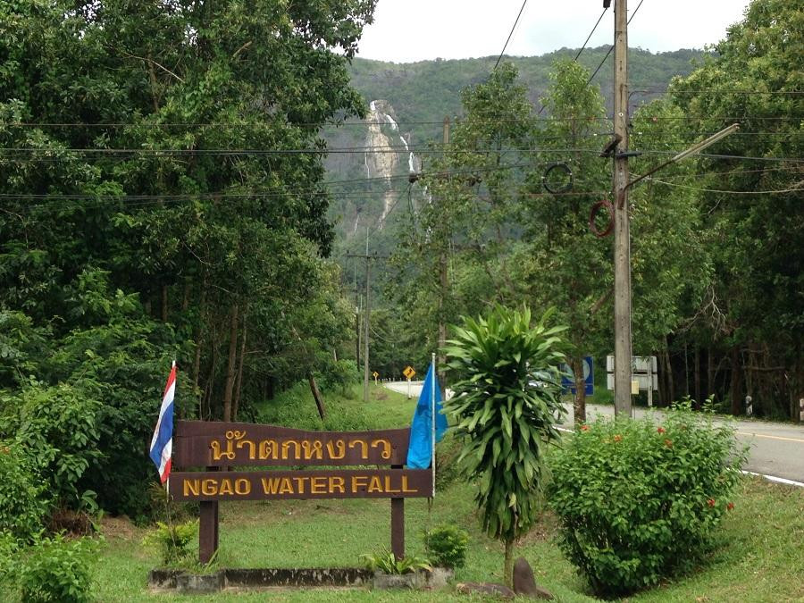 拉廊旅游攻略图片