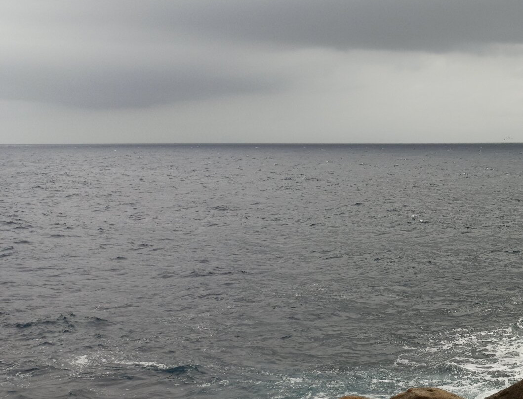 Torre del Saraceno-Giglio Porto必去景点