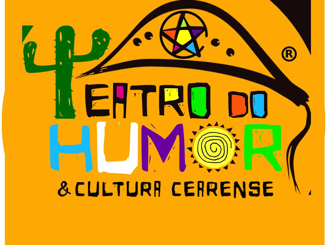 Teatro do Humor-福塔莱萨必去景点