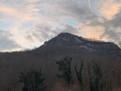 Broad River Inn主图