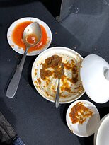 1969 Business Suites @ Bandar Cyber主图