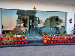 Hotel JS Inn Mussoorie主图