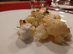Posthorn Hotel-Restaurant主图