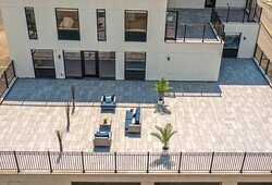 Wyndham Garden North Bergen Near Secaucus主图