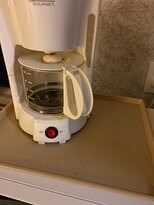 Days Inn by Wyndham Vega TX主图