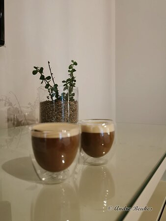 Rijks Wine Estate & Hotel主图