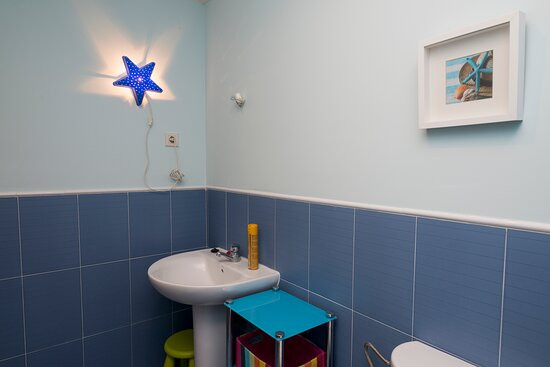 Finca Olivar de Castilla主图