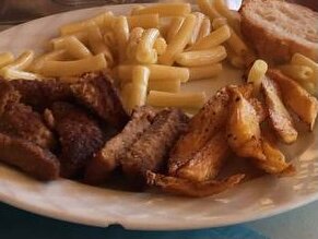 Gonul Palace Hotel-官方