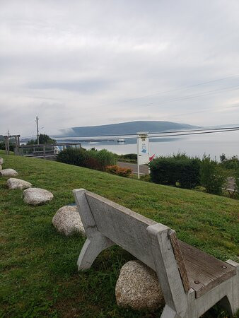 Admiral Digby Inn主图