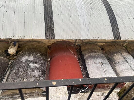 Hotel Meson del Marques主图