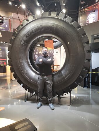 Memorial Da Seguranca No Transporte-库里提巴必去景点