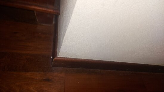 Hotel La Perla Del Golfo主图
