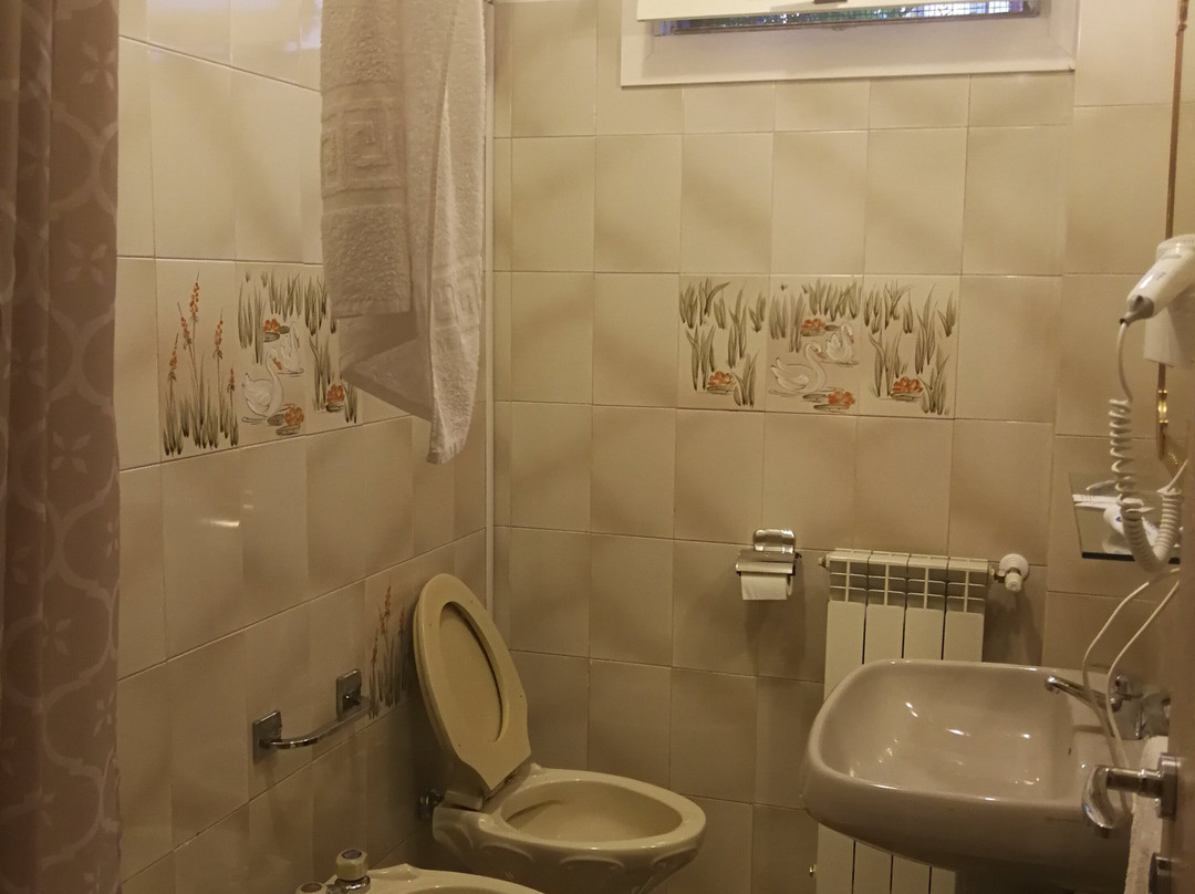 Locanda dei Miracoli