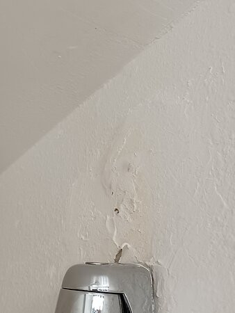 Country Inn & Suites by Radisson, Wytheville, VA主图