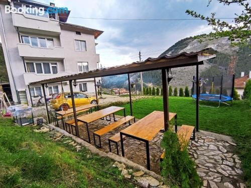 Guest House Sofia