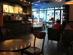 Gallery 1