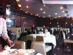 Gallery 1