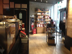 Gallery 1