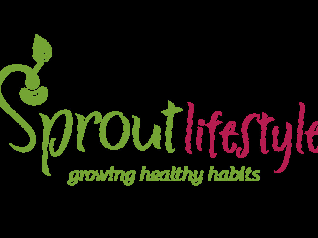 Sprout ShengHuo Coffee Ba
