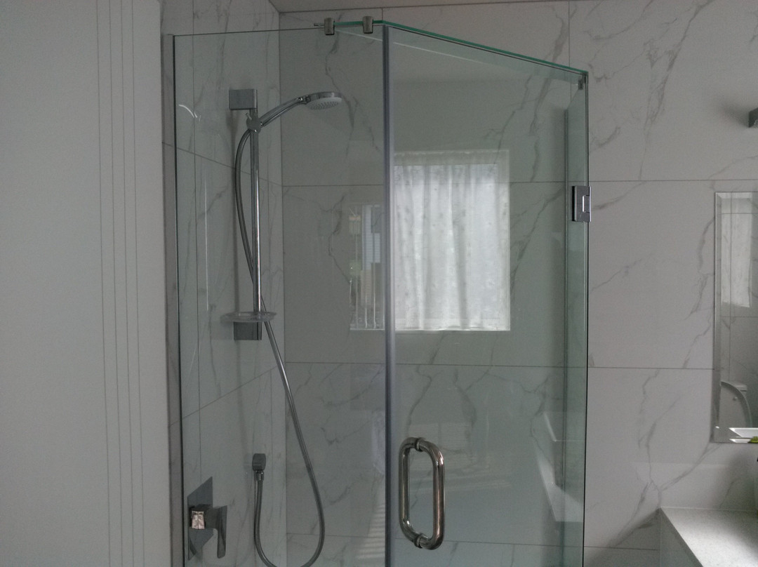 Ya Yuan Homestay主图