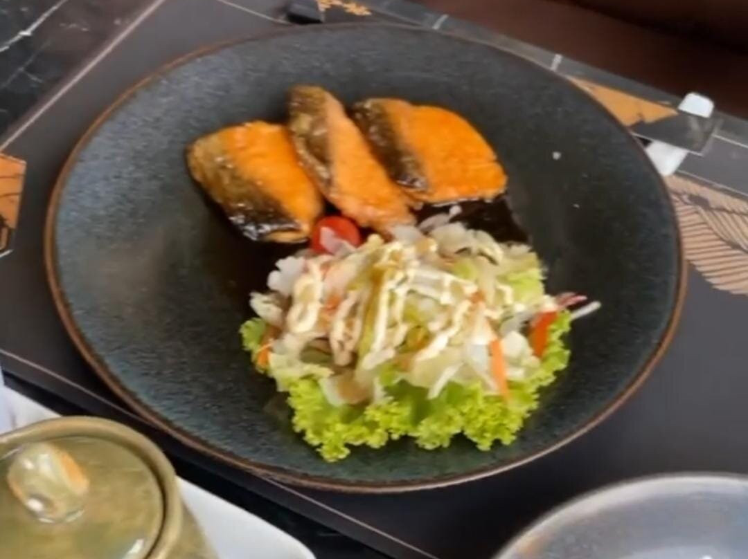 The RITZ Jurin by Daisei Takeya