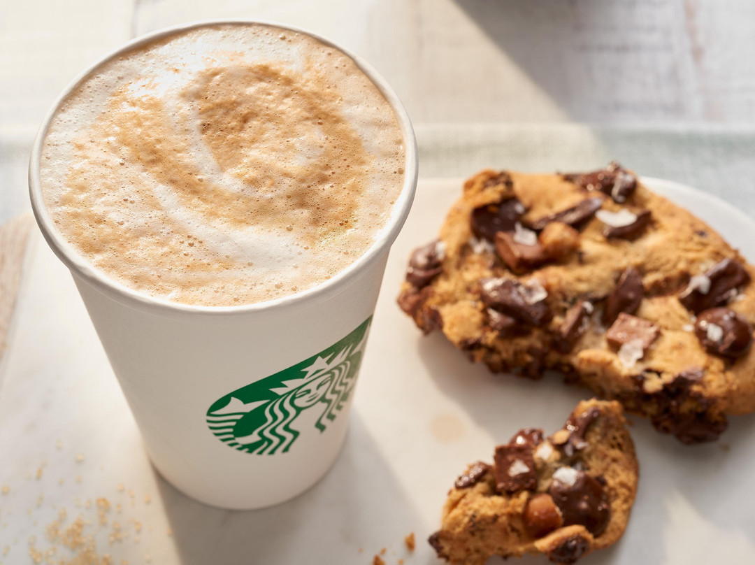 金斯顿万怡酒店主图