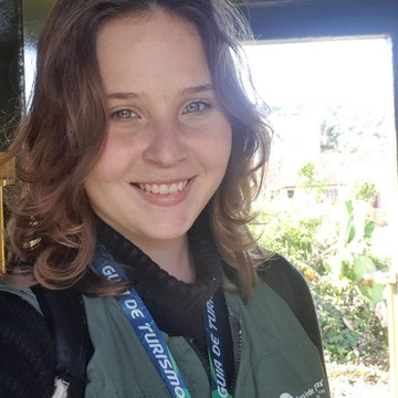 Southern Brazil Adventures-库里提巴必去景点