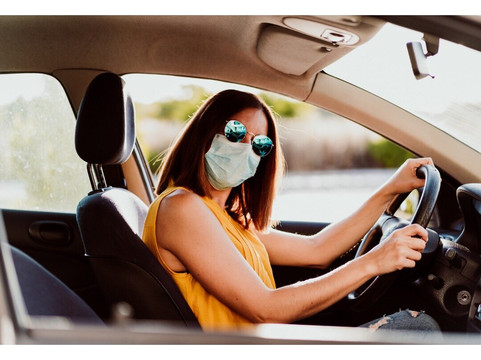 Bay Transfer in Byron Bay