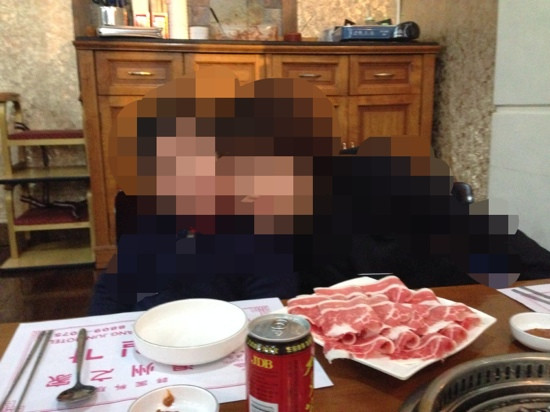 青田县旅游攻略图片