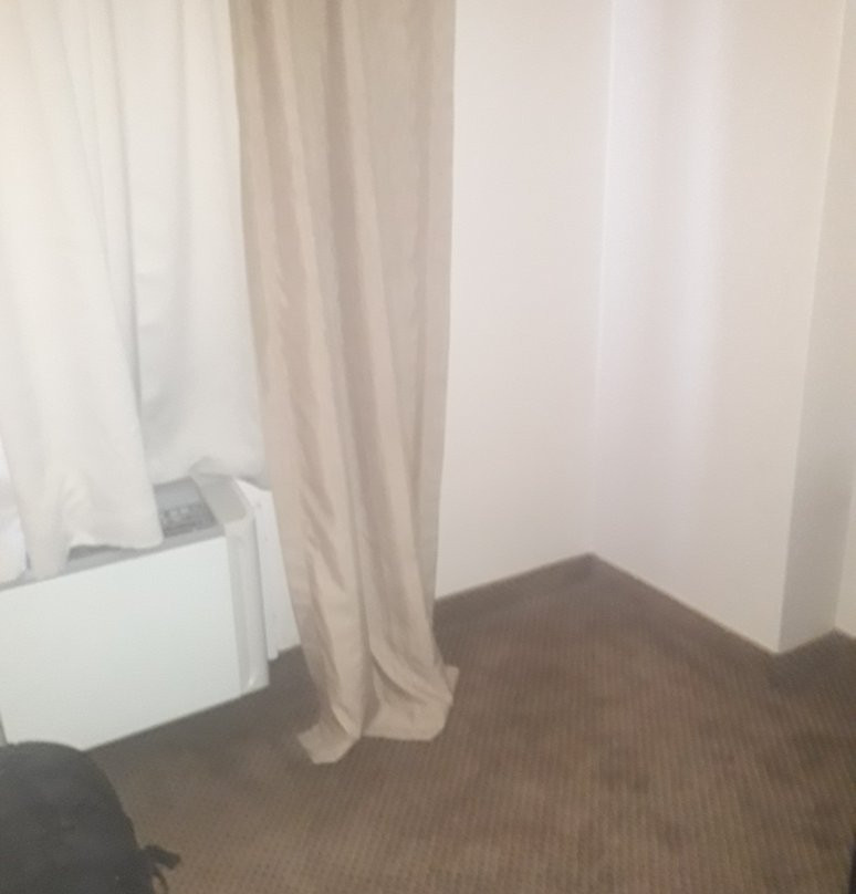 Hampshire Hotel主图