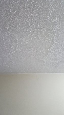 Travelodge by Wyndham Langley主图