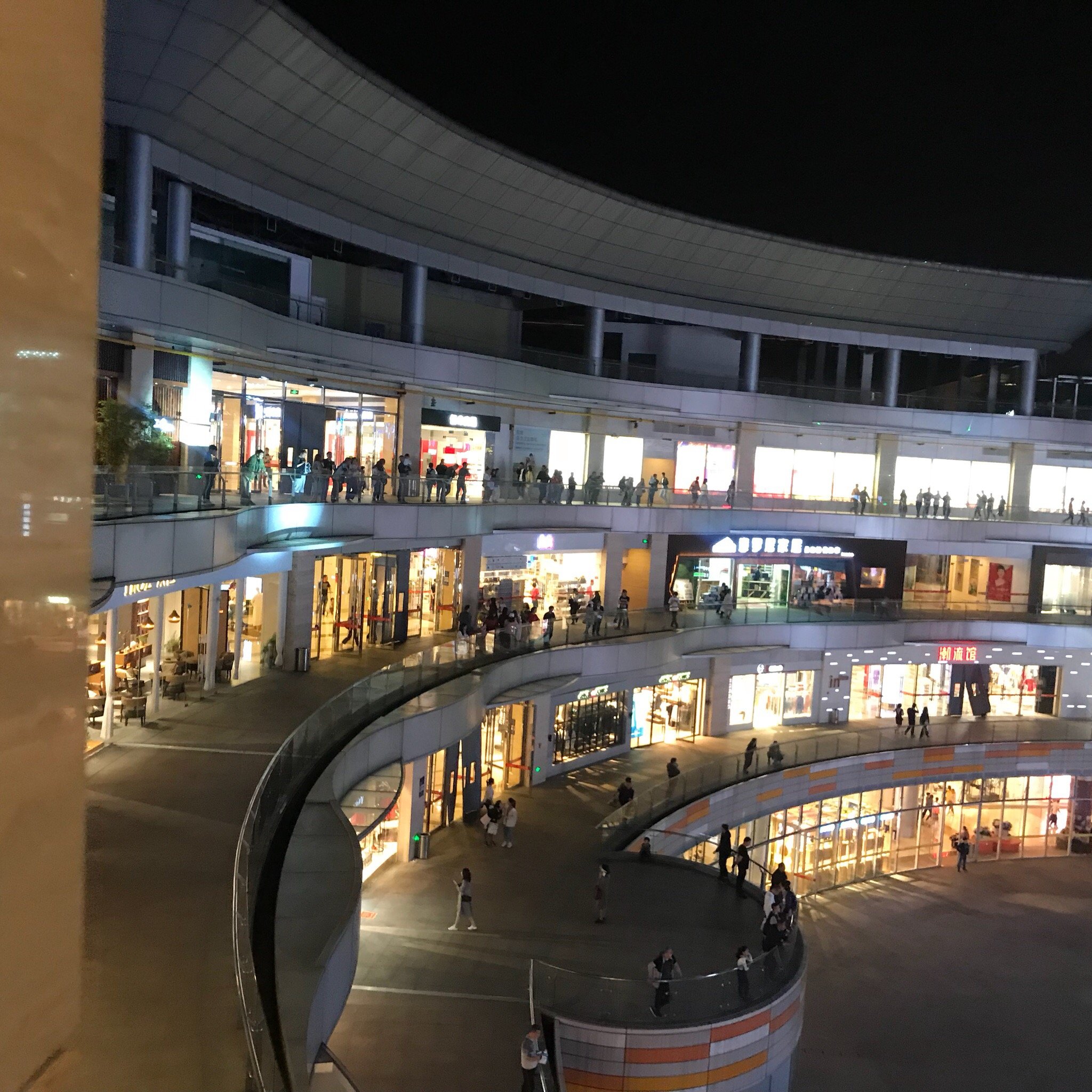 万廷大酒店-官方