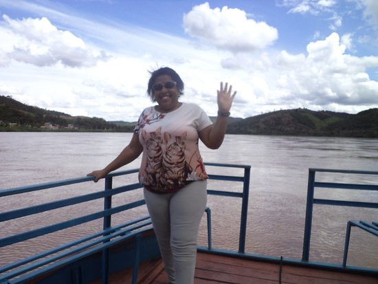 Hotel Brasilia主图