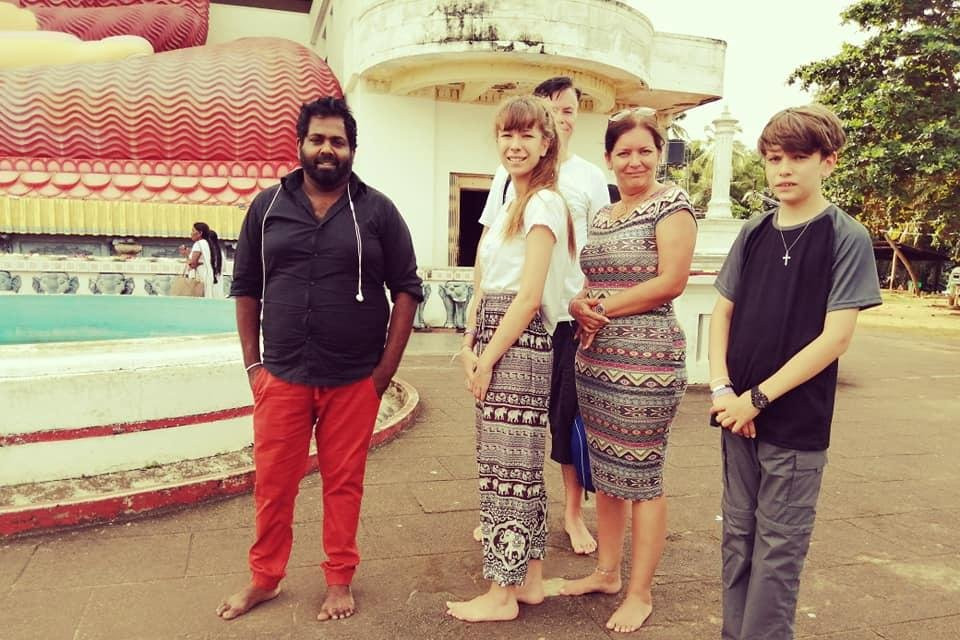 Sela Tours-卡卢特勒必去景点