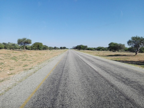 Kang旅游攻略图片