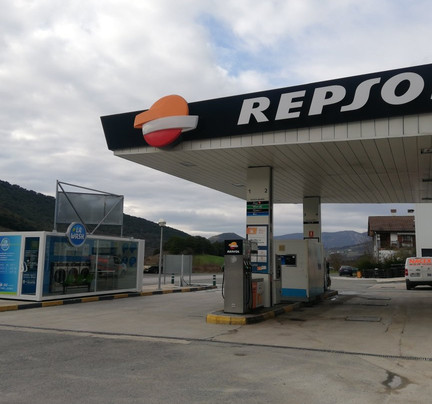 Ochovi旅游攻略图片