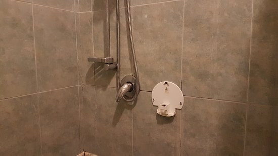 Hotel Al Faro主图