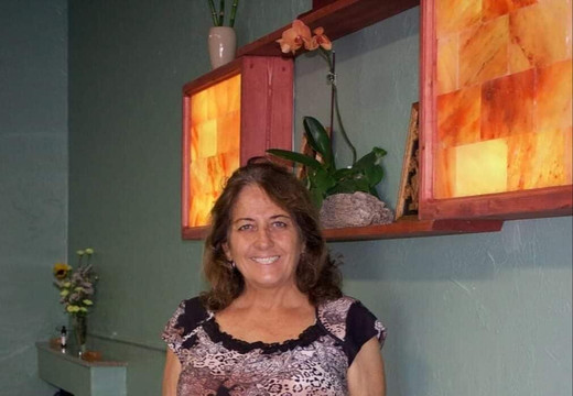 Siesta Healing Spa-西耶斯塔岛必去景点