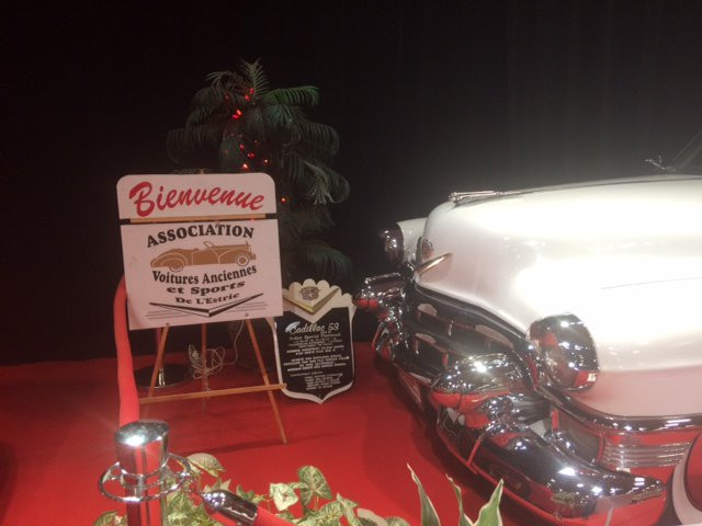 Centre de Foires de Sherbrooke-舍布鲁克必去景点