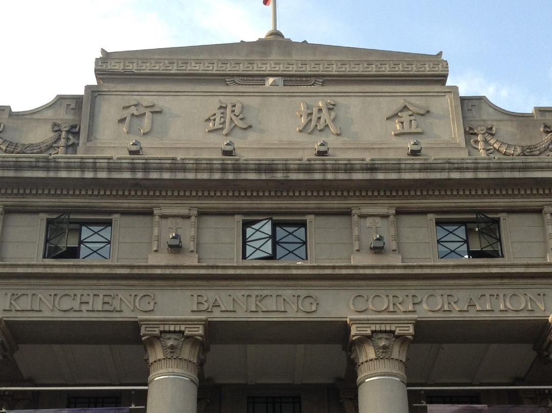 武汉美术馆