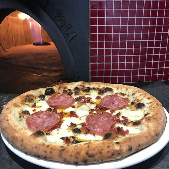Super Pizza 2
